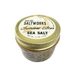 Summer Citrus Sea Salt