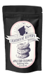Apple Cider Doughnut Baking Mix