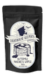 Buttermilk Pancake & Waffle Mix