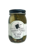 Crispy & Fresh Dill Pickles