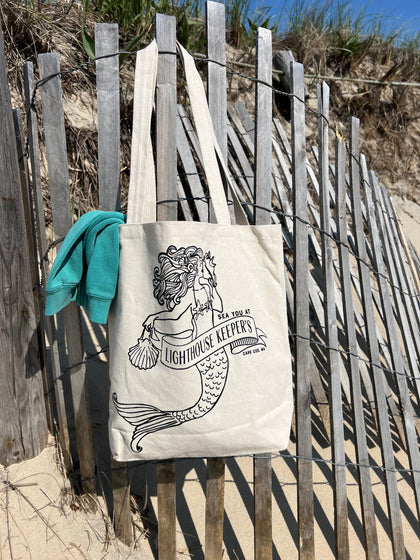 LKP Merch