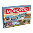 Cape Cod Monopoly