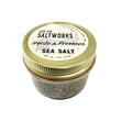 Herbs de Provence Sea Salt