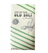 Rosemary Chocolate Bar