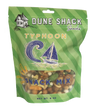 Typhoon Snack Mix