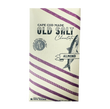 Almond Chocolate Bar