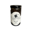 Maple & Herb Bacon Jam