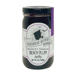Beach Plum Jelly