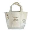 Bitches Love a Summah Tote