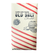Cherry Chocolate Bar