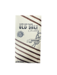 Espresso Chocolate Bar