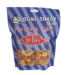 Fishing TripSnack Mix