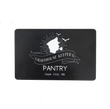 $100 Lighthouse Keeper's Pantry Gift Card