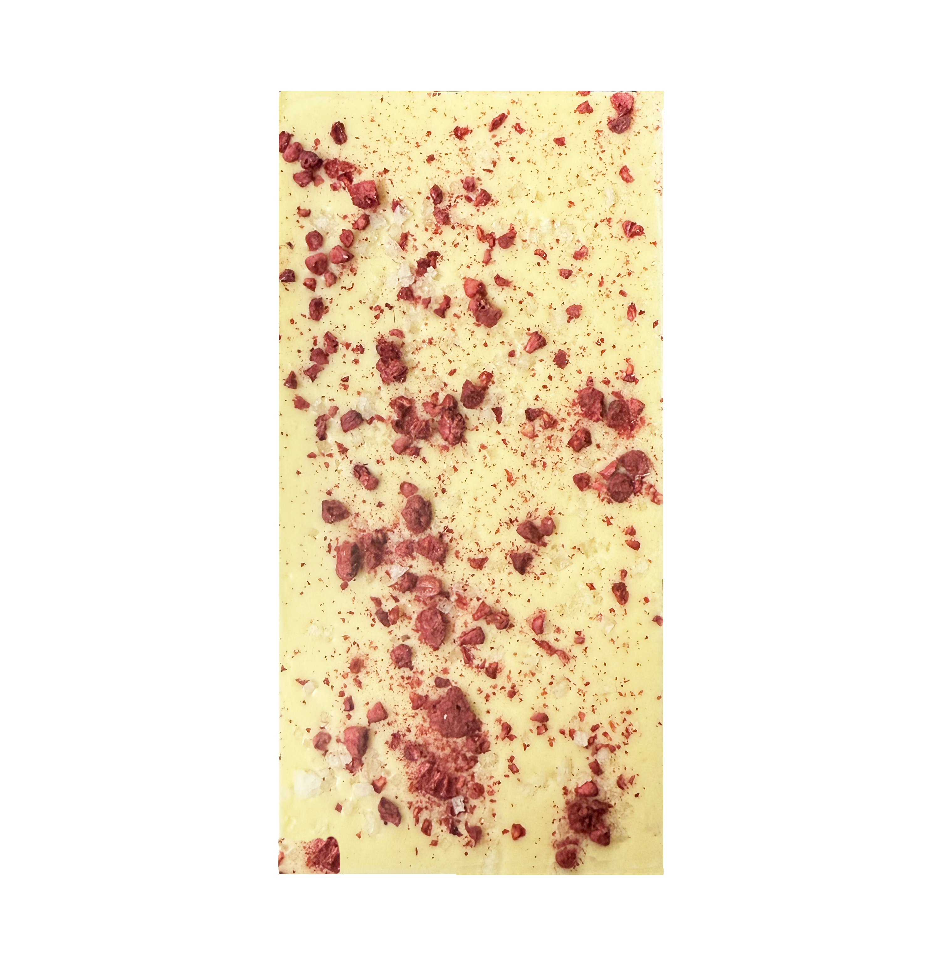 Lighthouse Candy Raspberry Chocolate Bar – Lighthouse Keeper's Pantry