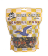 Seagull Poop Candy Mix