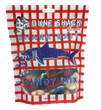 Shark Bait Candy Mix