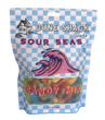 Sour Seas Candy Mix