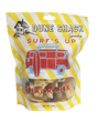 Surf's Up Snack Mix