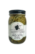 Tangy & Sweet Bread & Butter Pickles