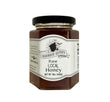 Local Raw Honey