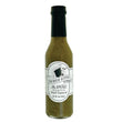 Jalapeno Shipwreck Hot Sauce