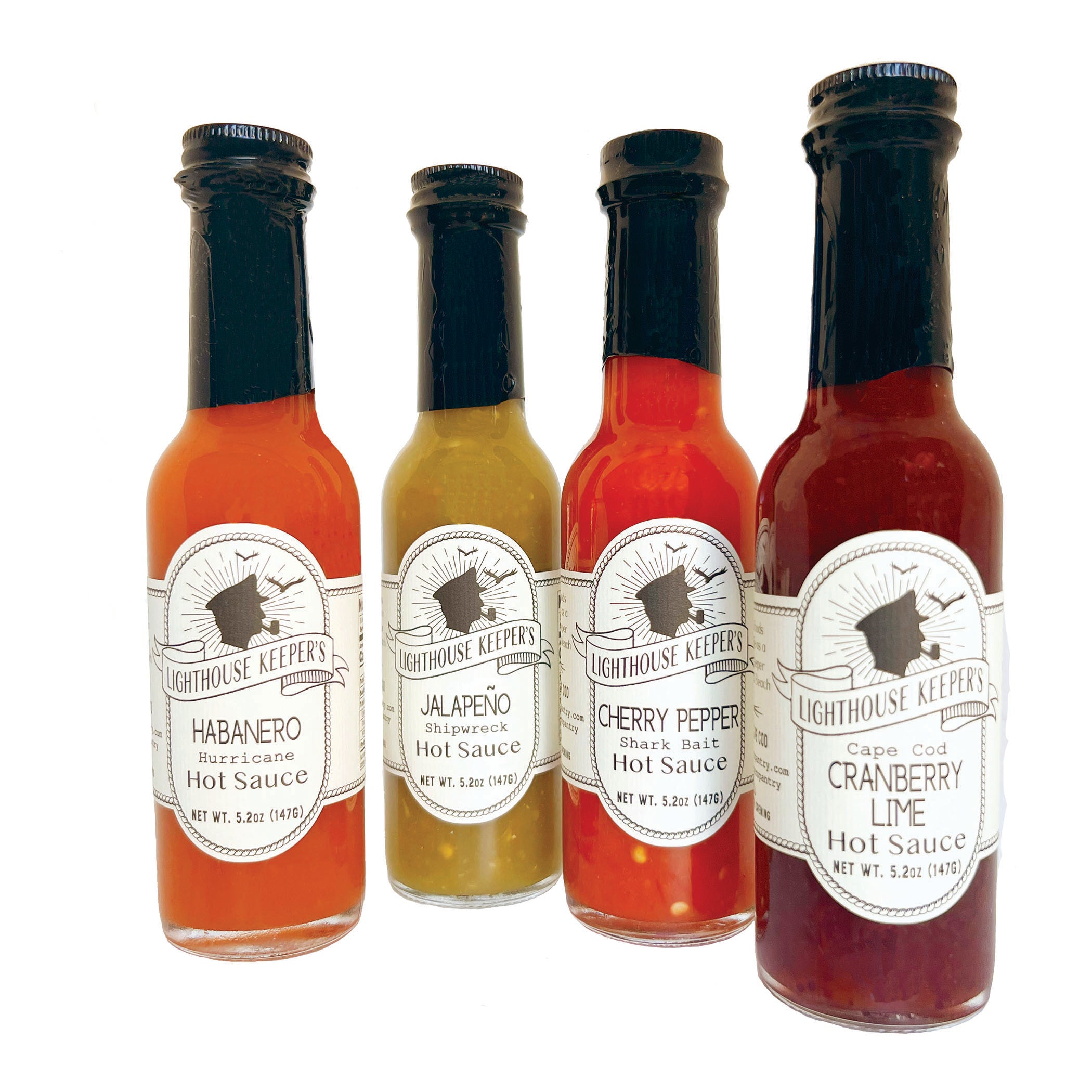 https://lighthousekeeperspantry.com/cdn/shop/products/minihotsaucesilos.jpg?v=1763747224&utm_source=chatgpt.com